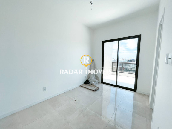 Imagem Apartamento com 2 Quartos à Venda, 146 m² em Centro - Cabo Frio Imagem Apartamento com 2 Quartos à Venda, 146 m² em Centro - Cabo Frio