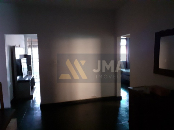 Imagem Casa com 3 Quartos à Venda, 520 m² em Riacho Das Pedras - Contagem Imagem Casa com 3 Quartos à Venda, 520 m² em Riacho Das Pedras - Contagem