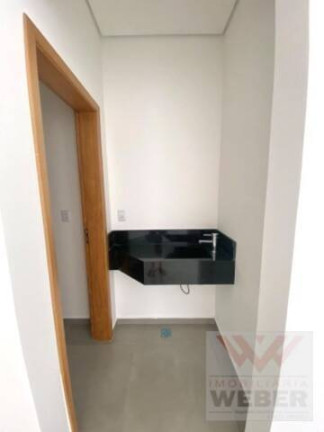 Imagem Casa com 3 Quartos à Venda, 275 m² em Aparecidinha - Sorocaba Imagem Casa com 3 Quartos à Venda, 275 m² em Aparecidinha - Sorocaba