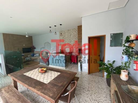 Imagem Cobertura com 3 Quartos à Venda, 220 m² em Santa Terezinha Ii - Coronel Fabriciano Imagem Cobertura com 3 Quartos à Venda, 220 m² em Santa Terezinha Ii - Coronel Fabriciano