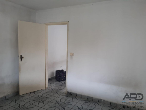 Imagem Casa com 2 Quartos à Venda, 400 m² em Vila Nova Curuçá - São Paulo