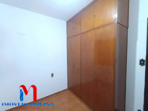 Imagem Casa com 4 Quartos à Venda, 165 m² em Rudge Ramos - São Bernardo Do Campo Imagem Casa com 4 Quartos à Venda, 165 m² em Rudge Ramos - São Bernardo Do Campo