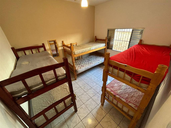 Imagem Casa com 1 Quarto à Venda, 38 m² em Mirim - Praia Grande Imagem Casa com 1 Quarto à Venda, 38 m² em Mirim - Praia Grande
