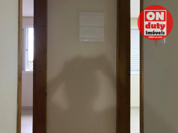 Imagem Casa com 2 Quartos à Venda, 110 m² em Macuco - Santos Imagem Casa com 2 Quartos à Venda, 110 m² em Macuco - Santos