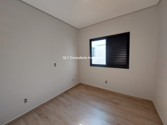 Imagem Casa com 3 Quartos à Venda, 70 m² em Village Moutonnée - Salto Imagem Casa com 3 Quartos à Venda, 70 m² em Village Moutonnée - Salto