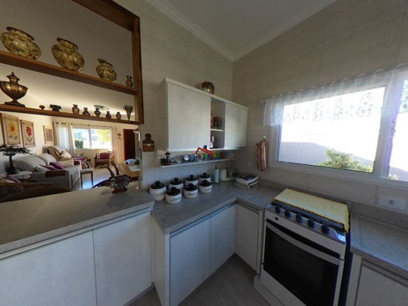 Imagem Casa com 3 Quartos à Venda, 462 m² em São João Do Rio Vermelho - Florianópolis Imagem Casa com 3 Quartos à Venda, 462 m² em São João Do Rio Vermelho - Florianópolis