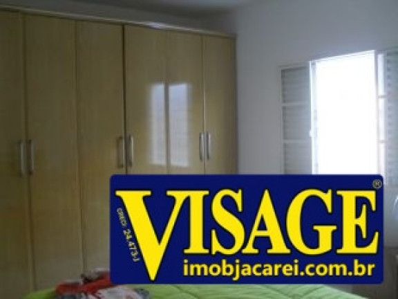 Imagem Casa com 5 Quartos à Venda, em Centro - Jacareí Imagem Casa com 5 Quartos à Venda, em Centro - Jacareí