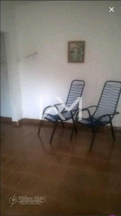 Imagem Casa com 3 Quartos à Venda, 145 m² em Jardim Santa Cecilia - Guarulhos Imagem Casa com 3 Quartos à Venda, 145 m² em Jardim Santa Cecilia - Guarulhos