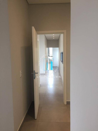 Imagem Casa com 3 Quartos à Venda, 400 m² em Portal Ville Gardênia - Boituva Imagem Casa com 3 Quartos à Venda, 400 m² em Portal Ville Gardênia - Boituva