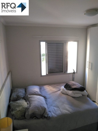 Imagem Imóvel com 3 Quartos à Venda, 85 m² em Vila Firmiano Pinto - São Paulo Imagem Imóvel com 3 Quartos à Venda, 85 m² em Vila Firmiano Pinto - São Paulo