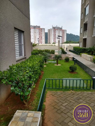 Imagem Apartamento com 3 Quartos à Venda, 70 m² em Jardim Nove De Julho - São Paulo Imagem Apartamento com 3 Quartos à Venda, 70 m² em Jardim Nove De Julho - São Paulo