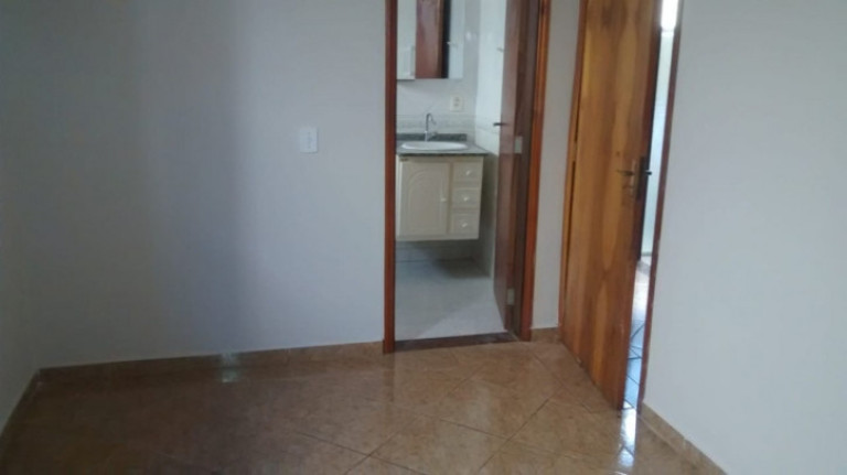 Imagem Casa com 3 Quartos à Venda, 120 m² em Vila Nove De Julho - Bauru Imagem Casa com 3 Quartos à Venda, 120 m² em Vila Nove De Julho - Bauru