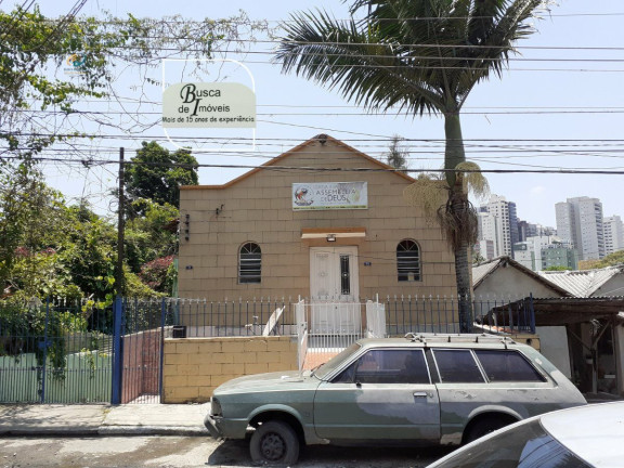 Imagem Casa com 3 Quartos à Venda, 139 m² em Vila Da Saúde - São Paulo Imagem Casa com 3 Quartos à Venda, 139 m² em Vila Da Saúde - São Paulo