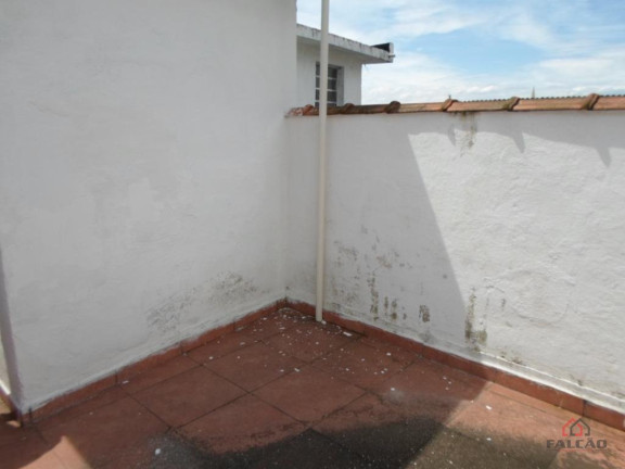Imagem Apartamento com 2 Quartos à Venda, 90 m² em Centro - São Vicente Imagem Apartamento com 2 Quartos à Venda, 90 m² em Centro - São Vicente