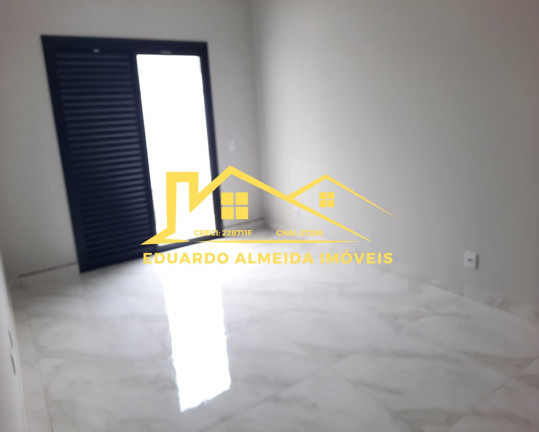 Imagem Imóvel com 3 Quartos à Venda, em Aparecidinha - Sorocaba Imagem Imóvel com 3 Quartos à Venda, em Aparecidinha - Sorocaba