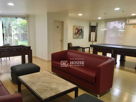 Imagem Apartamento com 1 Quarto à Venda, 42 m² em Vila Mariana - São Paulo Imagem Apartamento com 1 Quarto à Venda, 42 m² em Vila Mariana - São Paulo