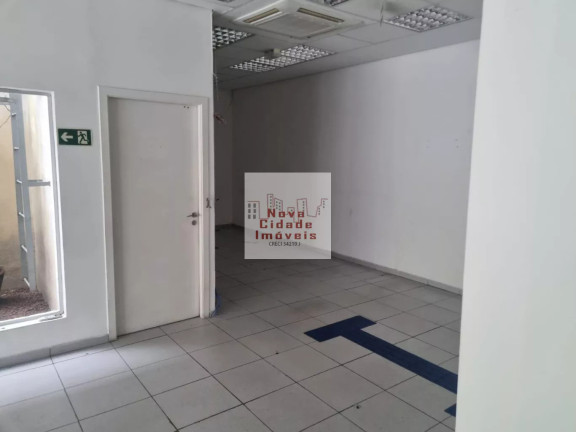 Imagem Imóvel com 2 Quartos à Venda, 375 m² em Moema - São Paulo Imagem Imóvel com 2 Quartos à Venda, 375 m² em Moema - São Paulo