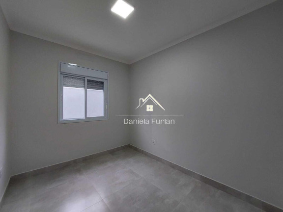 Imagem Casa de Condomínio com 3 Quartos à Venda, 160 m² em Condomínio Campos Do Conde - Sorocaba Imagem Casa de Condomínio com 3 Quartos à Venda, 160 m² em Condomínio Campos Do Conde - Sorocaba