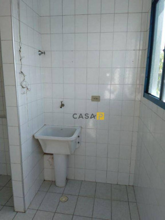 Imagem Apartamento com 2 Quartos à Venda, 69 m² em Vila Bertini - Americana Imagem Apartamento com 2 Quartos à Venda, 69 m² em Vila Bertini - Americana