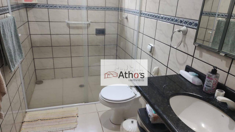 Imagem Chácara com 3 Quartos à Venda, 312 m² em Terras De Itaici - Indaiatuba Imagem Chácara com 3 Quartos à Venda, 312 m² em Terras De Itaici - Indaiatuba