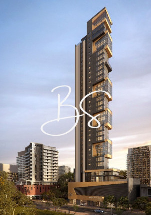 Imagem Imóvel com 4 Quartos à Venda, 490 m² em Centro - Balneário Camboriú Imagem Imóvel com 4 Quartos à Venda, 490 m² em Centro - Balneário Camboriú