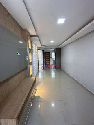 Imagem Casa com 3 Quartos à Venda, 89 m² em Eucaliptos - Fazenda Rio Grande Imagem Casa com 3 Quartos à Venda, 89 m² em Eucaliptos - Fazenda Rio Grande