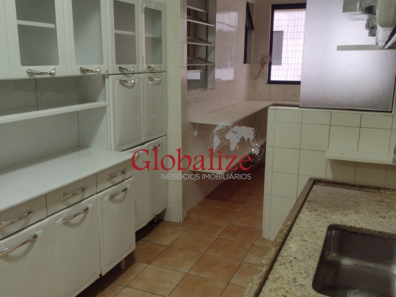 Imagem Imóvel com 3 Quartos à Venda, 94 m² em Aparecida - Santos Imagem Imóvel com 3 Quartos à Venda, 94 m² em Aparecida - Santos
