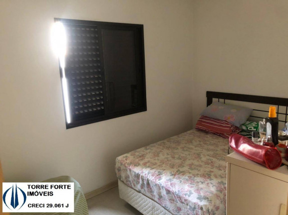 Imagem Apartamento com 4 Quartos à Venda, 67 m² em Rudge Ramos - São Bernardo Do Campo Imagem Apartamento com 4 Quartos à Venda, 67 m² em Rudge Ramos - São Bernardo Do Campo