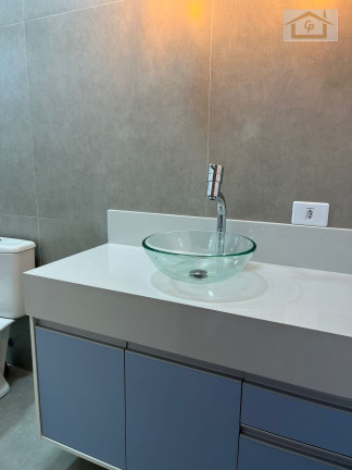 Imagem Casa com 3 Quartos à Venda, 250 m² em Cotia Imagem Casa com 3 Quartos à Venda, 250 m² em Cotia