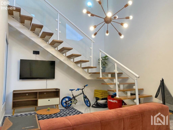 Imagem Casa com 4 Quartos à Venda, 266 m² em Vargem Grande Paulista - São Paulo Imagem Casa com 4 Quartos à Venda, 266 m² em Vargem Grande Paulista - São Paulo