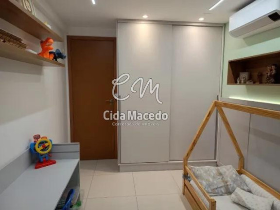 Imagem Apartamento com 3 Quartos à Venda, 90 m² em Jardim Oceania - João Pessoa Imagem Apartamento com 3 Quartos à Venda, 90 m² em Jardim Oceania - João Pessoa