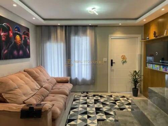 Imagem Casa com 2 Quartos à Venda, 160 m² em Vargem Pequena - Rio De Janeiro Imagem Casa com 2 Quartos à Venda, 160 m² em Vargem Pequena - Rio De Janeiro