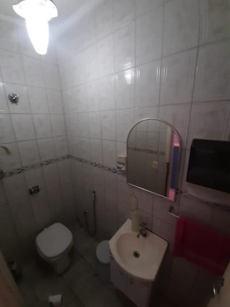 Imagem Sobrado com 3 Quartos à Venda, 400 m² em Santana - São Paulo Imagem Sobrado com 3 Quartos à Venda, 400 m² em Santana - São Paulo