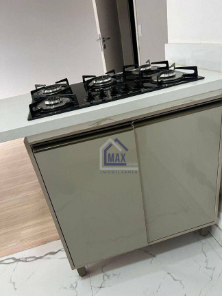 Imagem Apartamento com 2 Quartos à Venda, 62 m² em Vila Flórida - Guarulhos Imagem Apartamento com 2 Quartos à Venda, 62 m² em Vila Flórida - Guarulhos