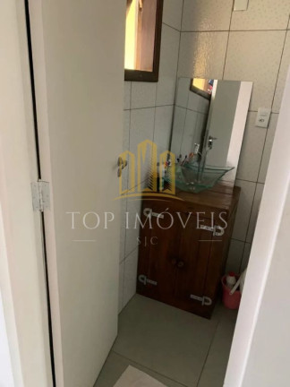 Imagem Sobrado com 2 Quartos à Venda, 150 m² em Residencial Bosque Dos Ipês - São José Dos Campos