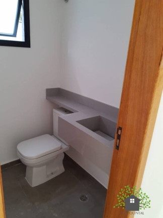Imagem Casa com 2 Quartos à Venda,  em Previdencia - São Paulo