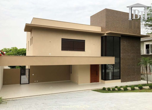 Imagem Casa de Condomínio com 4 Quartos à Venda, 282 m² em Granja Viana - Carapicuíba Imagem Casa de Condomínio com 4 Quartos à Venda, 282 m² em Granja Viana - Carapicuíba