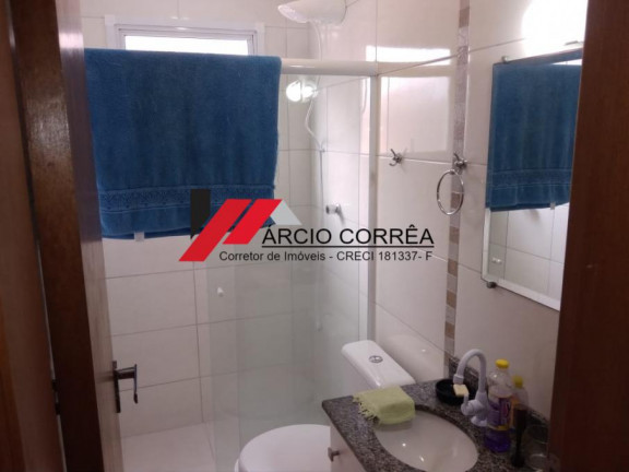 Imagem Apartamento com 2 Quartos à Venda ou Locação, 115 m² em Aviação - Praia Grande Imagem Apartamento com 2 Quartos à Venda ou Locação, 115 m² em Aviação - Praia Grande