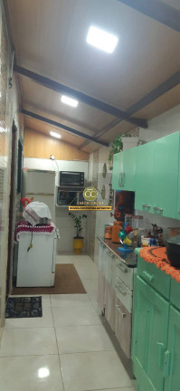 Imagem Casa com 2 Quartos à Venda, em Unamar - Cabo Frio Imagem Casa com 2 Quartos à Venda, em Unamar - Cabo Frio