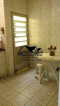 Imagem Casa com 3 Quartos à Venda, 80 m² em Jardim Do Vale - Guaratinguetá Imagem Casa com 3 Quartos à Venda, 80 m² em Jardim Do Vale - Guaratinguetá