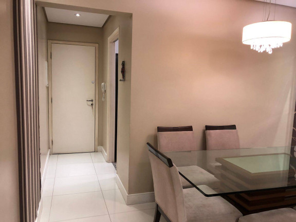 Imagem Apartamento com 3 Quartos à Venda, 71 m² em Alto Da Mooca - São Paulo Imagem Apartamento com 3 Quartos à Venda, 71 m² em Alto Da Mooca - São Paulo
