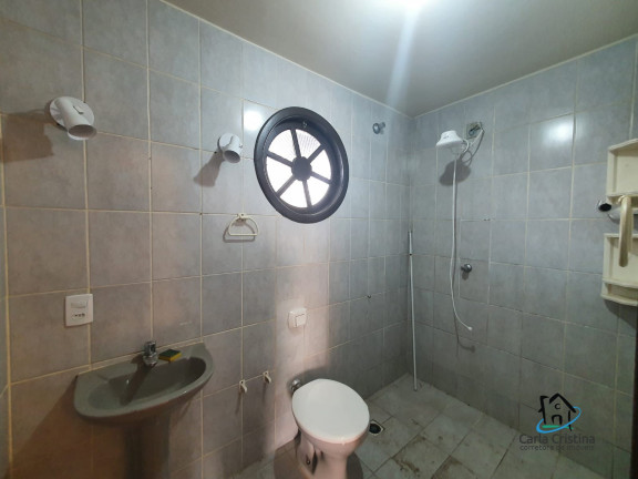 Imagem Sobrado com 3 Quartos à Venda, 93 m² em Balneário Shangri-lá - Pontal Do Paraná Imagem Sobrado com 3 Quartos à Venda, 93 m² em Balneário Shangri-lá - Pontal Do Paraná