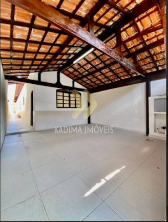 Imagem Casa com 3 Quartos à Venda, 10 m² em Vila Mirim - Praia Grande Imagem Casa com 3 Quartos à Venda, 10 m² em Vila Mirim - Praia Grande