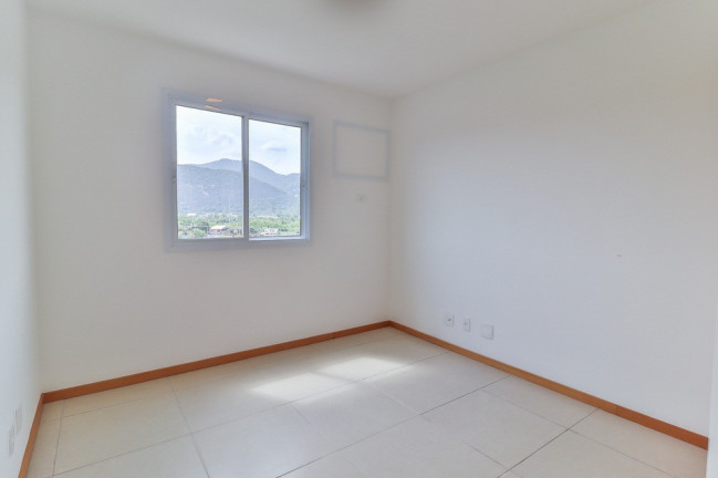 Imagem Imóvel com 3 Quartos à Venda, 82 m² em Recreio Dos Bandeirantes - Rio De Janeiro Imagem Imóvel com 3 Quartos à Venda, 82 m² em Recreio Dos Bandeirantes - Rio De Janeiro