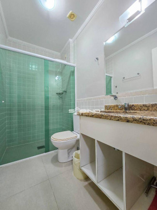 Imagem Apartamento com 2 Quartos à Venda, 92 m² em Riviera De São Lourenço - Bertioga Imagem Apartamento com 2 Quartos à Venda, 92 m² em Riviera De São Lourenço - Bertioga