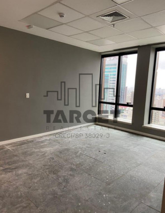 Imagem Imóvel para Alugar, 1.095 m² em Paulista - São Paulo