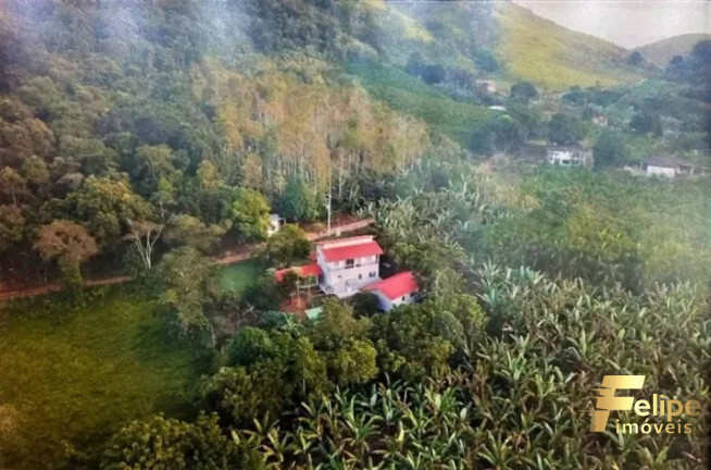 Imagem Imóvel com 4 Quartos à Venda, 200 m² em Comunidade Urbana De Amarelos - Guarapari Imagem Imóvel com 4 Quartos à Venda, 200 m² em Comunidade Urbana De Amarelos - Guarapari