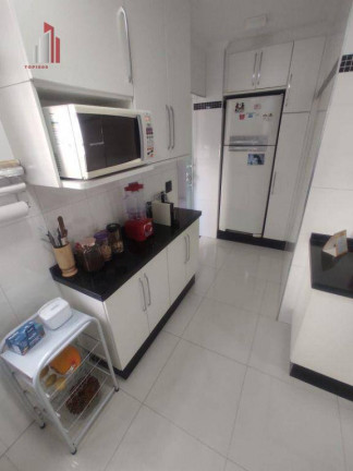 Imagem Apartamento com 3 Quartos à Venda, 141 m² em Perdizes - São Paulo Imagem Apartamento com 3 Quartos à Venda, 141 m² em Perdizes - São Paulo