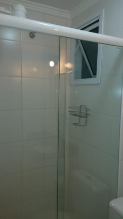 Imagem Apartamento com 3 Quartos à Venda, 85 m² em Loteamento Residencial E Comercial Bosque Flamboyant - Taubaté Imagem Apartamento com 3 Quartos à Venda, 85 m² em Loteamento Residencial E Comercial Bosque Flamboyant - Taubaté