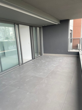 Imóvel com 3 Quartos à Venda, 131 m² em Cidade Monções - São Paulo
